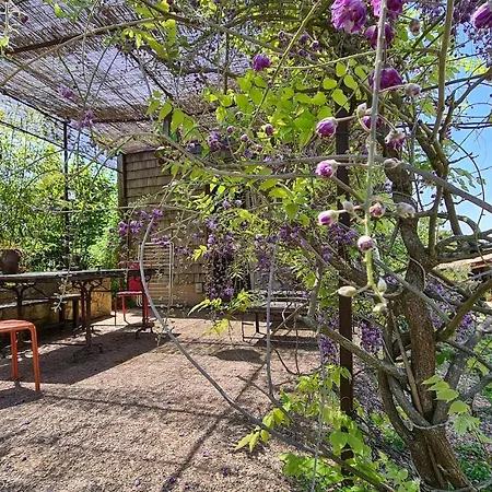 Nice In With 1 Bedrooms And Outdoor Swimming Pool *